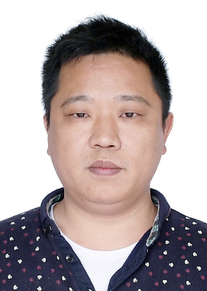 岁月悠悠的第一张照片--寿宁征婚网