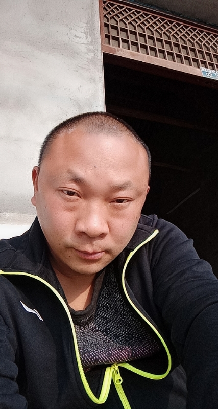 马克的第一张照片--寿宁征婚网