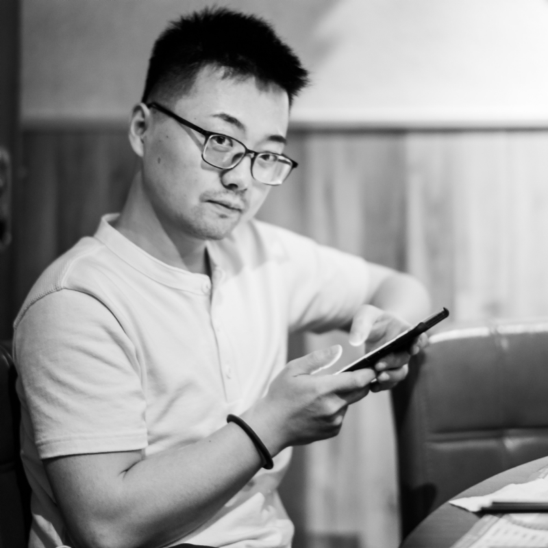 惧高的鸽子的第三张照片--寿宁征婚网