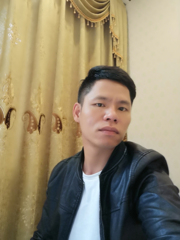 猫叔的第一张照片--寿宁征婚网
