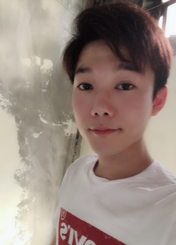 Rian的第一张照片--寿宁征婚网