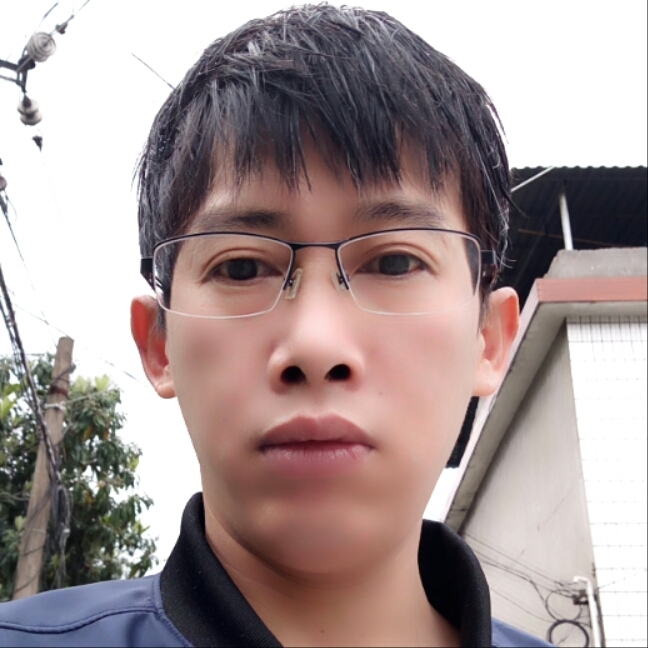 下凡买烟的第一张照片--寿宁征婚网