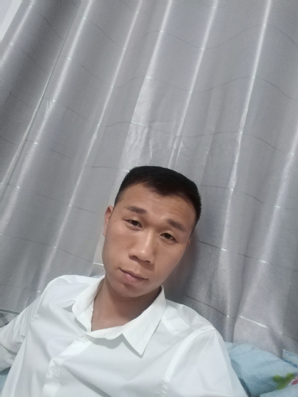 不器的第一张照片--寿宁征婚网