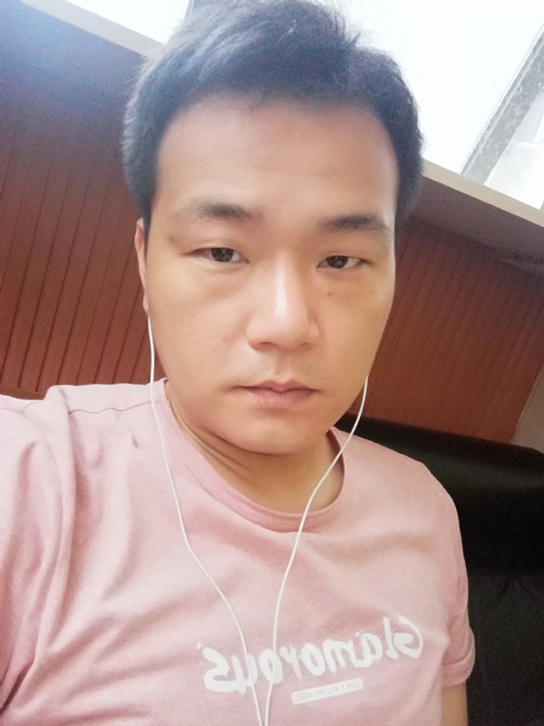 风雨踏歌行的第一张照片--寿宁征婚网