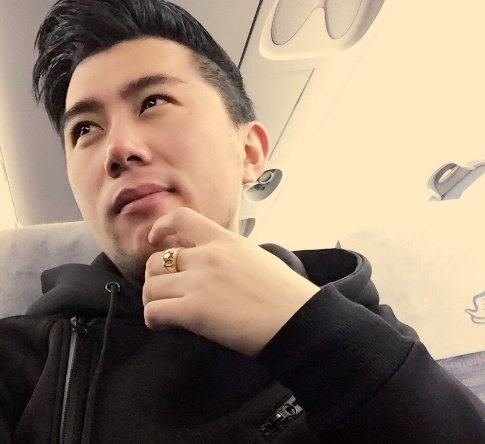linweii13的第一张照片--寿宁征婚网