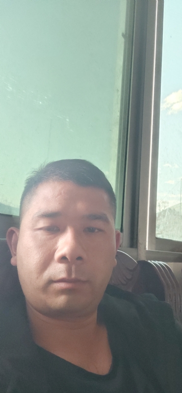 风一样的男人的第一张照片--寿宁征婚网