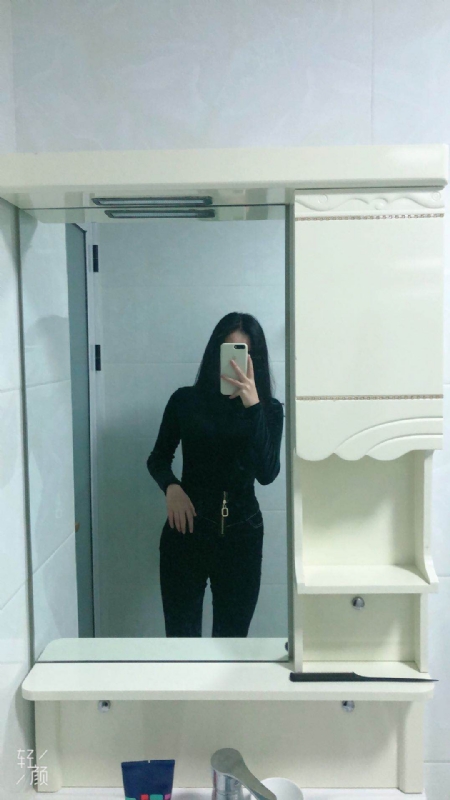 huihui的第一张照片--寿宁征婚网