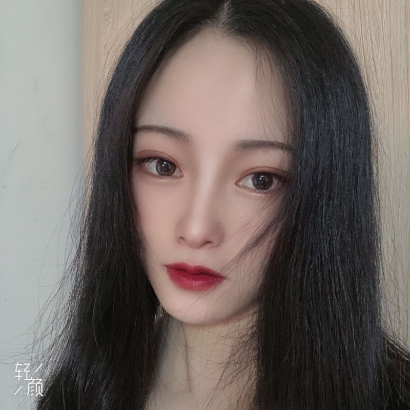 huihui的第二张照片--寿宁征婚网