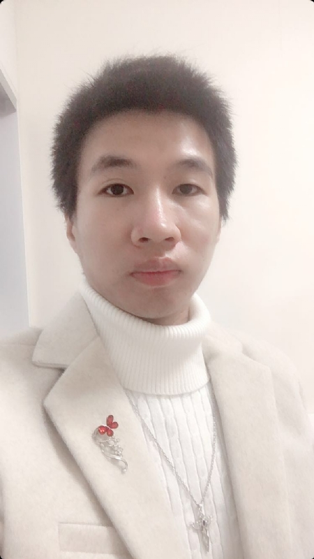 sunning的第一张照片--寿宁征婚网