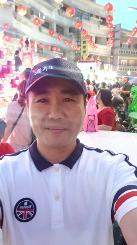 小陳的第一张照片--寿宁征婚网