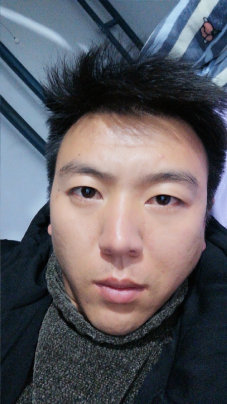 想要有个家的第一张照片--寿宁征婚网