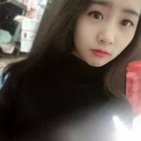 冰冰在缅甸的第一张照片--寿宁征婚网