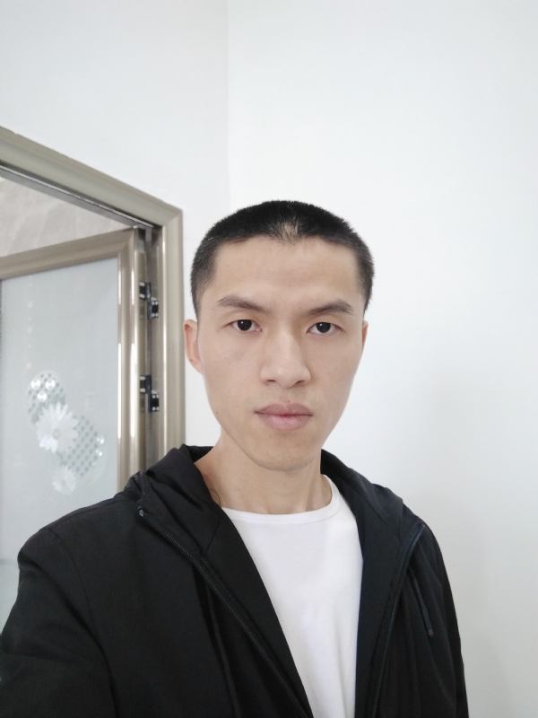 圆心的第一张照片--寿宁征婚网