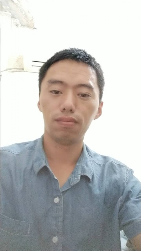 今梦的第一张照片--寿宁征婚网
