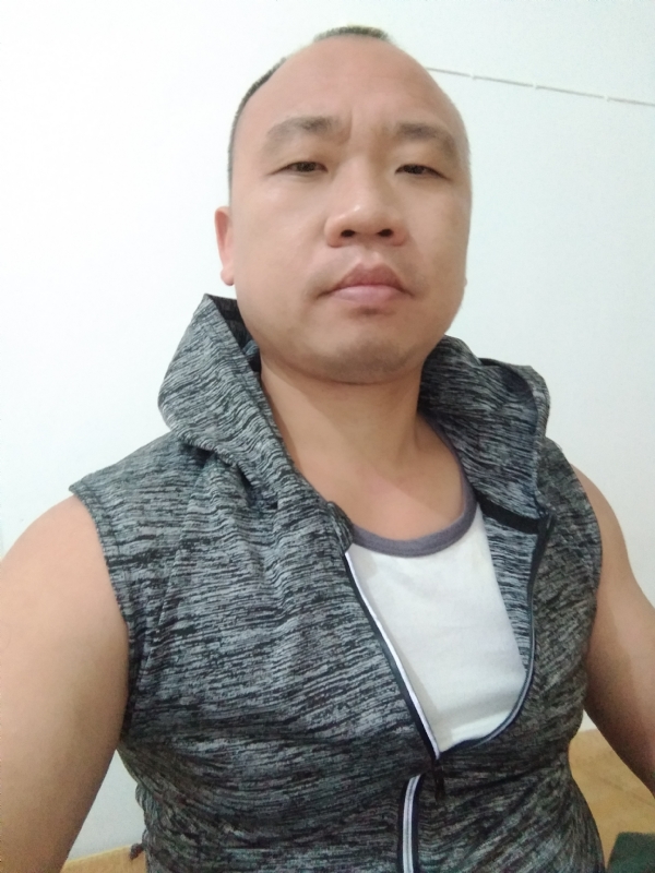 whm的第一张照片--寿宁征婚网