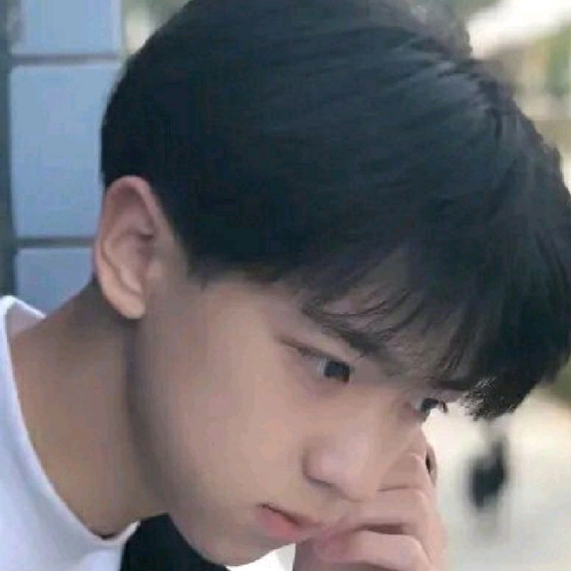 舍普琴科的第一张照片--寿宁征婚网