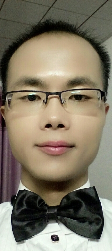 梦dreaming的第四张照片--寿宁征婚网
