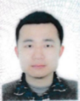 安静的人的第一张照片--寿宁征婚网