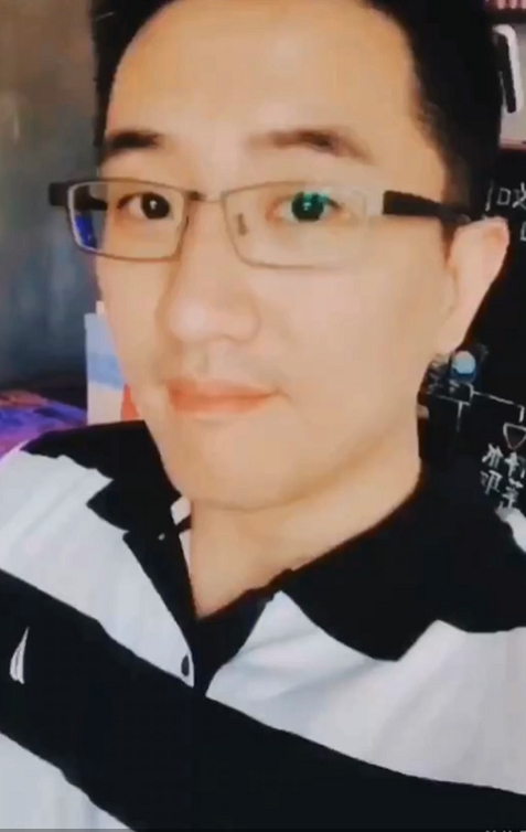 虎子的第一张照片--寿宁征婚网