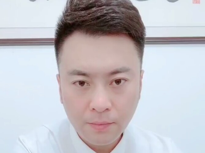 一叶知秋的第一张照片--寿宁征婚网