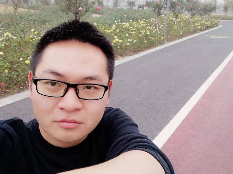 今生就是你的第一张照片--寿宁征婚网