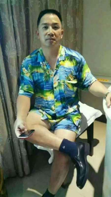 四海为家、寻爱之旅的第一张照片--寿宁征婚网
