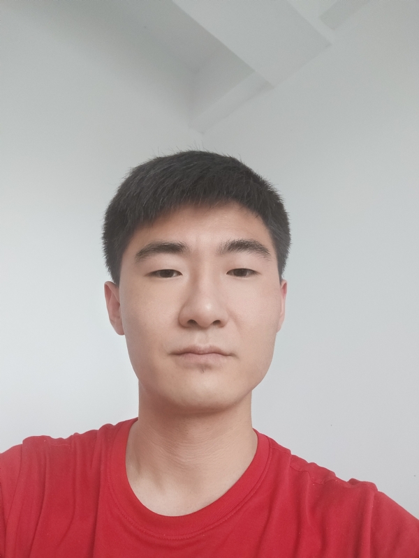 安好O(∩_∩)O的第一张照片--寿宁征婚网