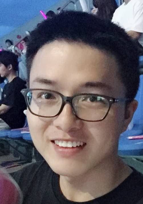 烟囱的第一张照片--寿宁征婚网