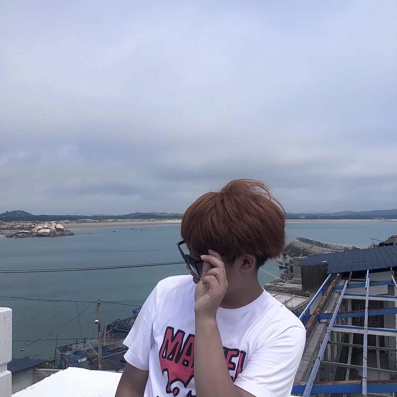 sjjska的第一张照片--寿宁征婚网