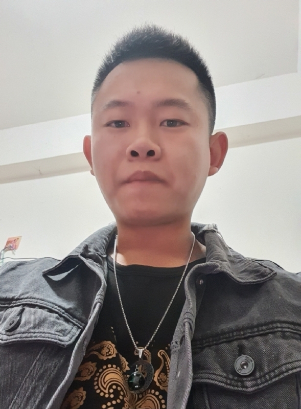 半边床出租的第一张照片--寿宁征婚网