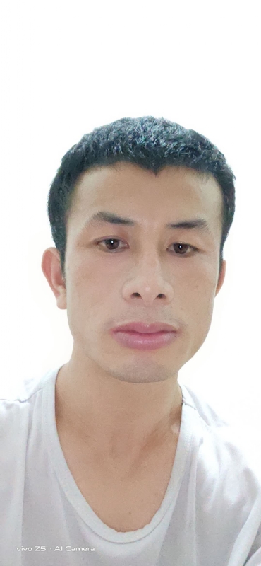 ye叶的第一张照片--寿宁征婚网