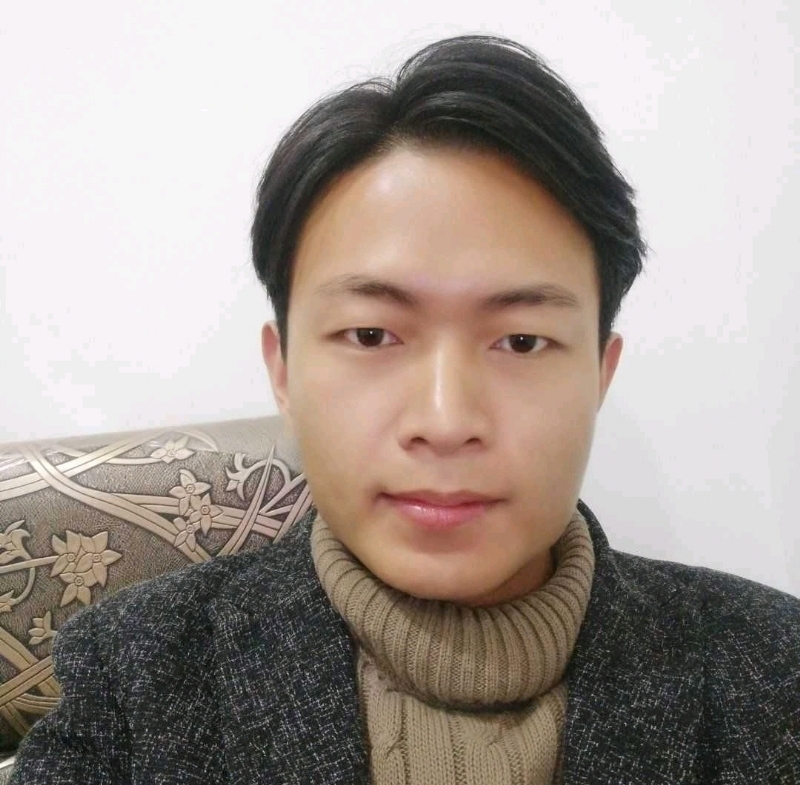 华浓的第一张照片--寿宁征婚网