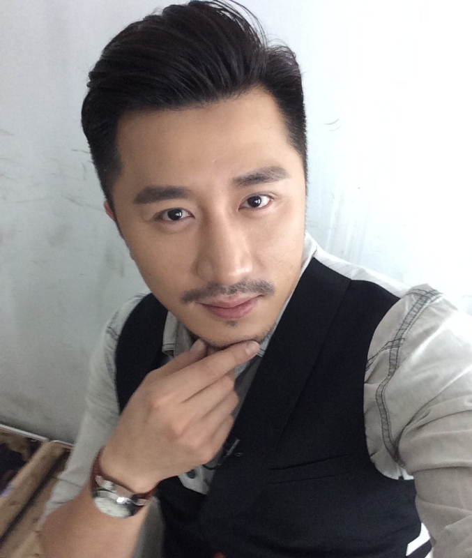 往復隨安的第二张照片--寿宁征婚网