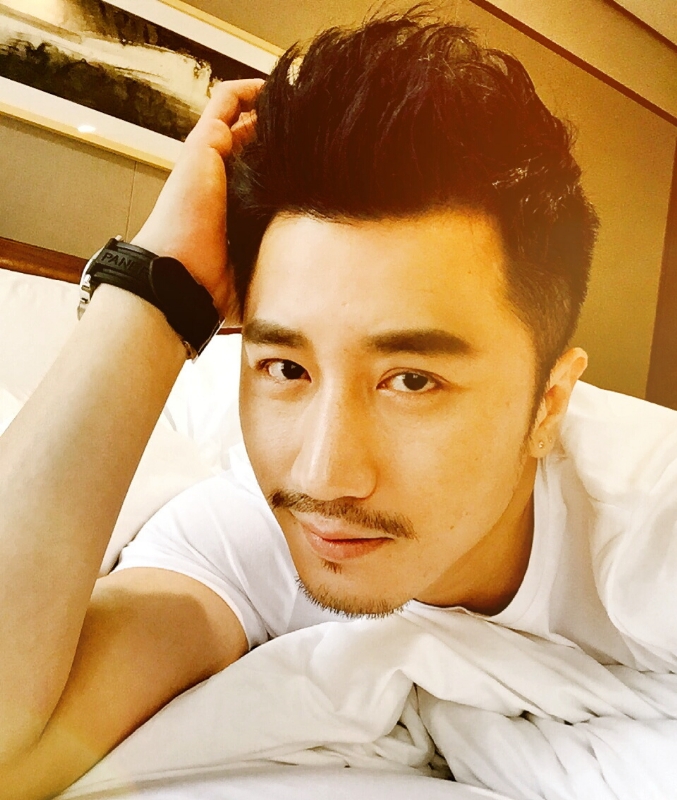 往復隨安的第三张照片--寿宁征婚网