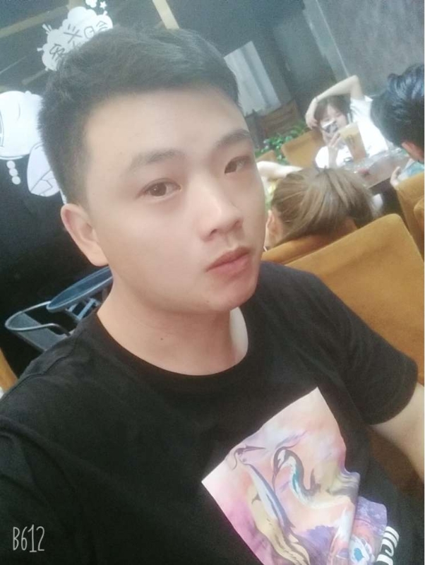 Tango的第一张照片--寿宁征婚网
