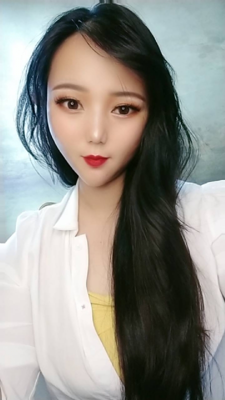 真水无香的第一张照片--寿宁征婚网
