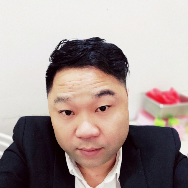 听风品雨的第一张照片--寿宁征婚网