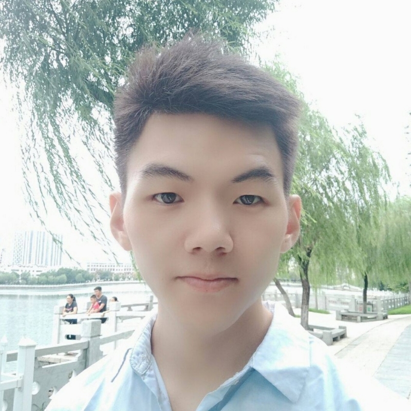 夜猫子的第一张照片--寿宁征婚网