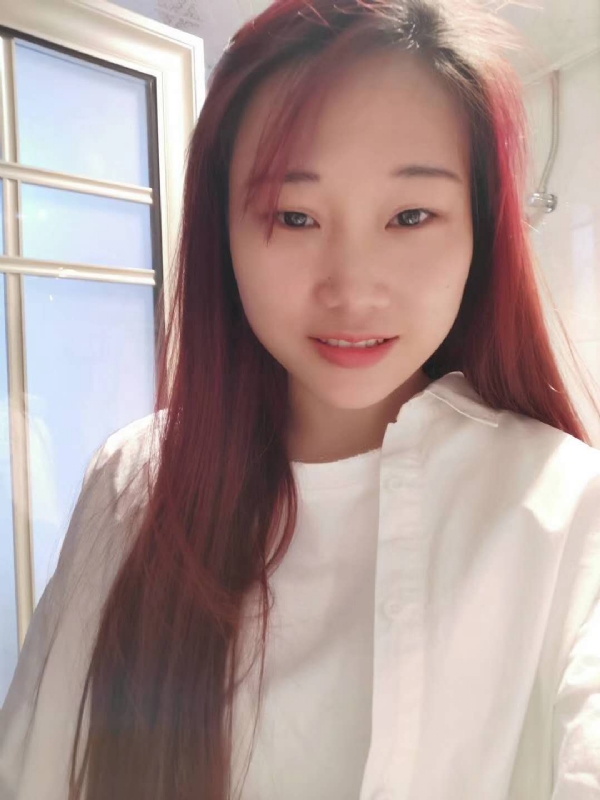 雾里看花的第一张照片--寿宁征婚网