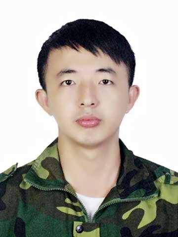 呵呵呵的第一张照片--寿宁征婚网