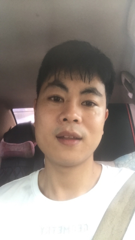 小贱哥的第一张照片--寿宁征婚网