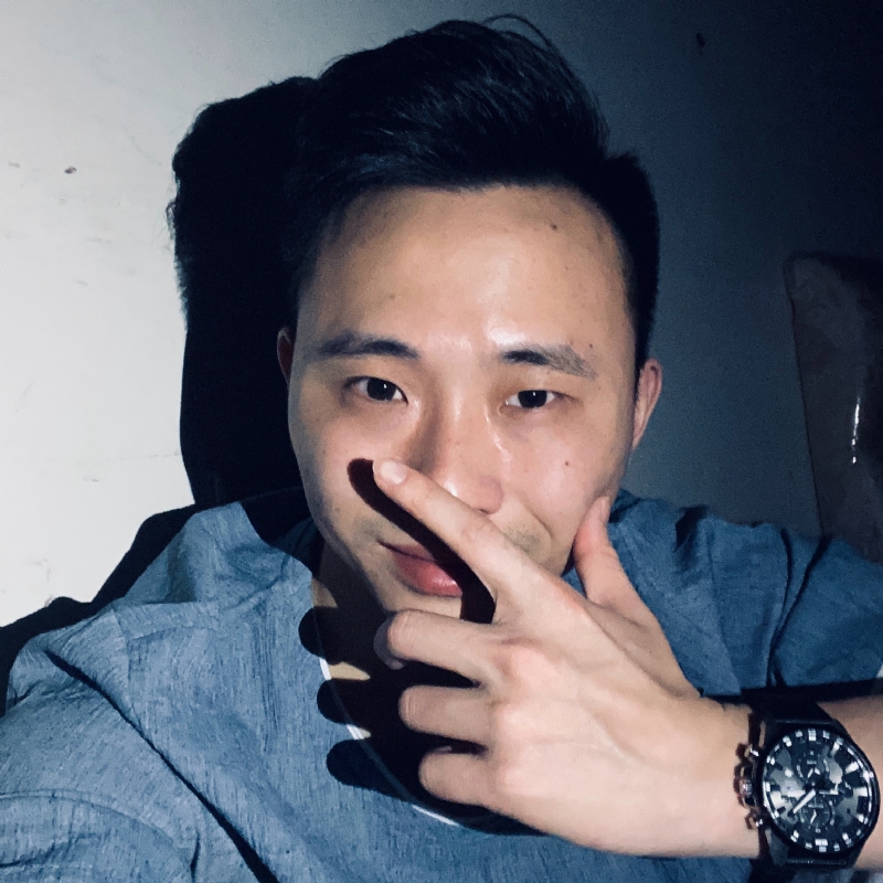 自律的第一张照片--寿宁征婚网