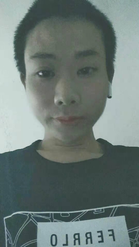 水中月的第一张照片--寿宁征婚网