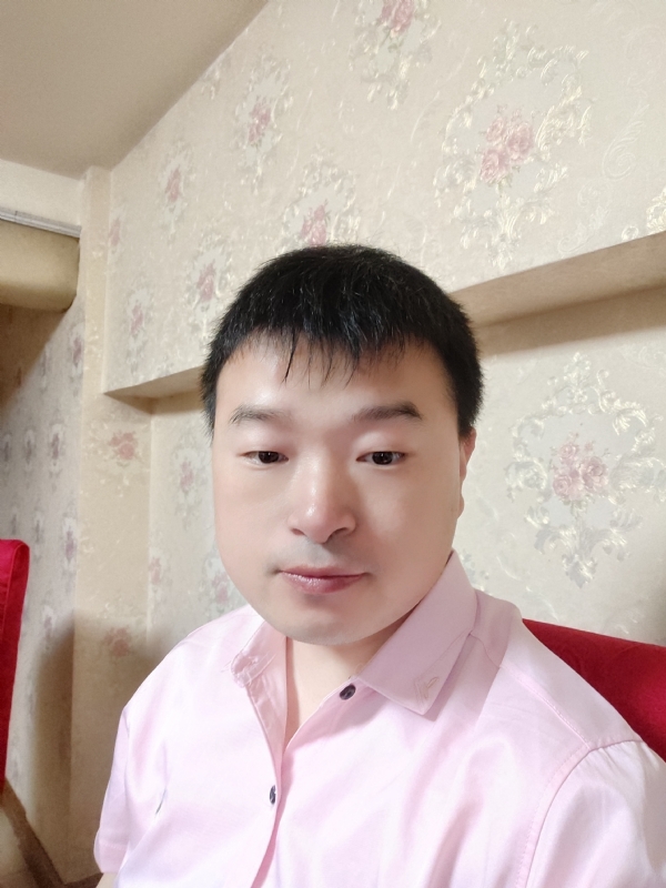 小春的第二张照片--寿宁征婚网