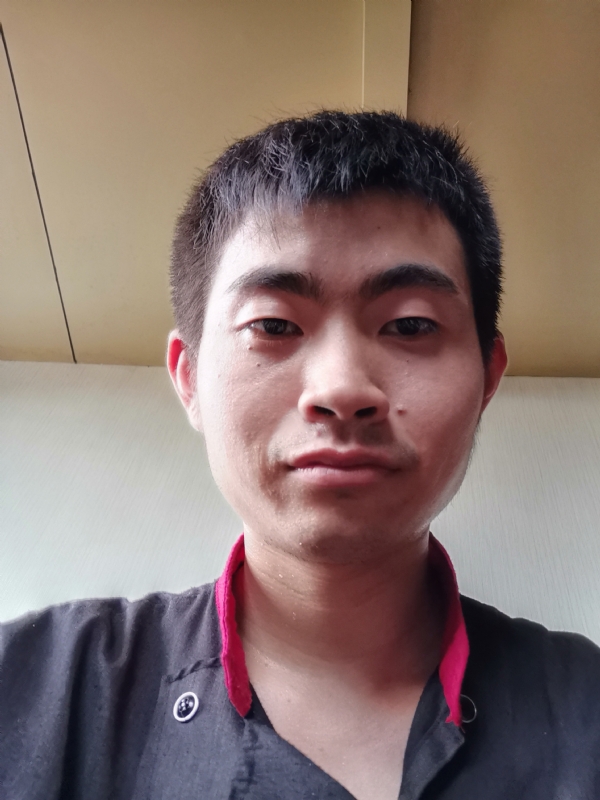 嗯的第一张照片--寿宁征婚网