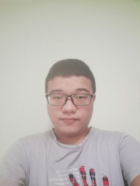 大音的第一张照片--寿宁征婚网