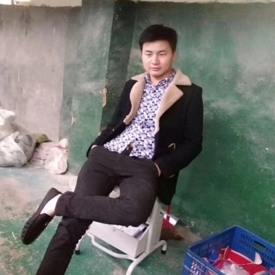森的第一张照片--寿宁征婚网