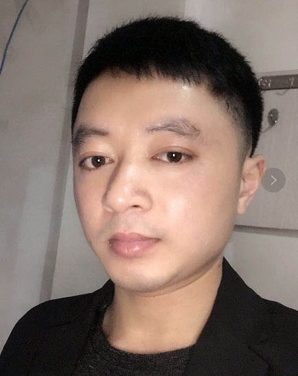 远在身边的第一张照片--寿宁征婚网