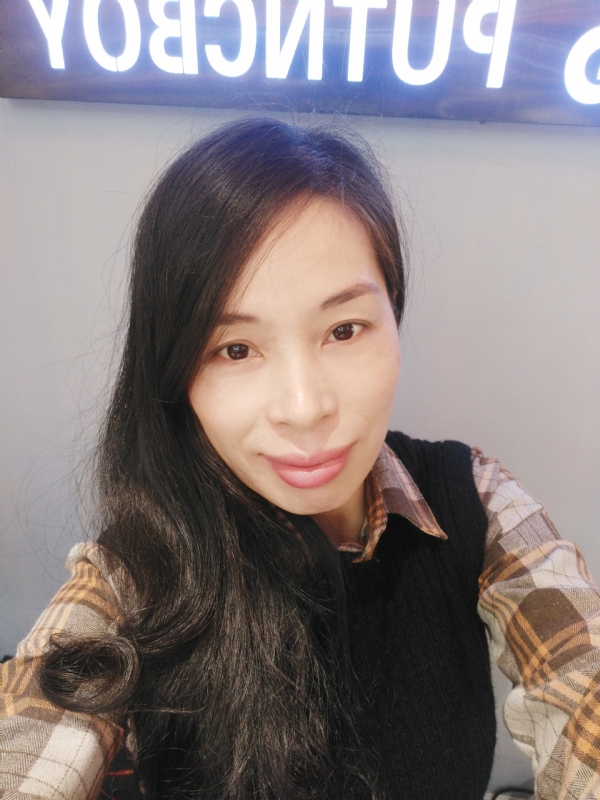 ABC的第一张照片--寿宁征婚网