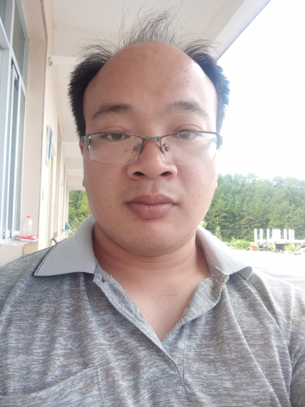 蓝色星空的第一张照片--寿宁征婚网